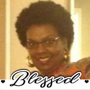 Meet your Posher, Clara